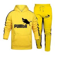 cms/erpbt/backend/web/uploads/erp/collection/images/Men Clothes/JIESHI/EN0252279/img_b/EN0252279_img_b_1